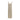 Brunello Cucinelli Beige Linen Casual Dress