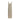 Brunello Cucinelli Beige Linen Casual Dress