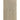 Brunello Cucinelli Beige Linen Casual Dress