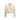Brunello Cucinelli Beige Cotton Denim Jacket