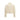 Brunello Cucinelli Beige Cotton Denim Jacket