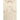 Brunello Cucinelli Beige Cotton Denim Jacket