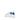 Alexander McQueen White Calf Leather Bos Taurus Platform Sneakers