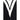Valentino Black Wool Oves Aries Sweatshirt