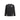 Kenzo Black Cotton Sportswear