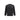 Kenzo Black Cotton Long Sleeve T-Shirt