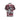 Dolce & Gabbana Multicolor Silk Pattern Shirt