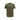 Dolce & Gabbana Bicolor Cotton T-Shirt