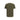 Dolce & Gabbana Bicolor Cotton T-Shirt
