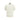 Dolce & Gabbana Beige Silk Polo Shirt