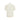 Dolce & Gabbana Beige Silk Polo Shirt
