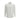Tom Ford White Cotton Dress Shirt