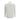 Tom Ford White Cotton Dress Shirt