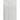 Tom Ford White Cotton Dress Shirt