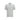 Brunello Cucinelli Gray Cotton Polo Shirt