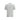 Brunello Cucinelli Gray Cotton Polo Shirt
