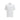 Brunello Cucinelli White Cotton Polo Shirt