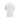 Brunello Cucinelli White Cotton Polo Shirt
