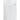 Brunello Cucinelli White Cotton Polo Shirt