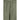 Brunello Cucinelli Bicolor Cotton Casual Pants