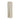 Brunello Cucinelli Beige Viscose Long Skirt
