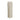 Brunello Cucinelli Beige Viscose Long Skirt