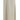 Brunello Cucinelli Beige Viscose Long Skirt