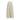 Brunello Cucinelli Beige Cotton Pants