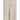 Brunello Cucinelli Beige Cotton Pants