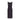Dolce & Gabbana Multicolor Silk Casual Dress