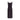 Dolce & Gabbana Multicolor Silk Casual Dress