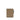 Brunello Cucinelli Brown Calf Leather Bos Taurus Wallet