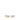 Balenciaga Gold Metal Sunglasses