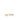 Balenciaga Gold Metal Sunglasses