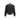 Gucci Black Polyester Clothing