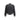 Gucci Black Polyester Clothing