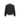 Gucci Black Polyester Clothing