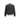 Gucci Black Polyester Clothing