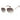 Guess Gold Metal Sunglasses