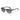 Guess Black Metal Sunglasses
