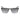 Guess Black Metal Sunglasses