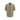 Saint Laurent Multicolor Silk Pattern Shirt