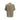 Saint Laurent Multicolor Silk Pattern Shirt