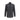 Tom Ford Black Silk Pattern Shirt