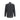 Tom Ford Black Silk Pattern Shirt