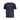 Hugo Boss Blue Organic Cotton Men's T-Shirt