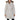 Guess Cream Polyester Coat