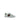 Gucci White Calf Leather Bos Taurus Low Top Sneakers