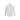 Fendi White Cotton Dress Shirt