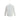 Fendi White Cotton Dress Shirt